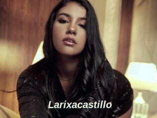 Larixacastillo