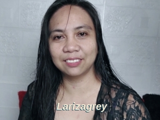 Larizagrey