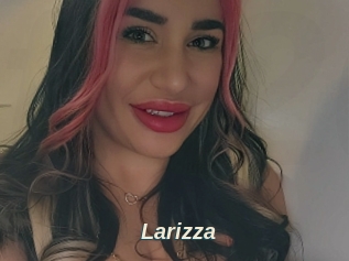 Larizza