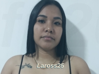 Laross25