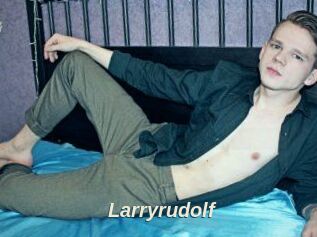 Larryrudolf