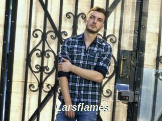 Larsflames