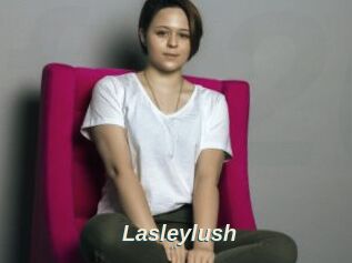 Lasleylush