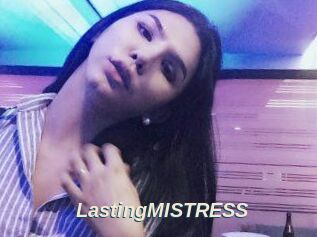 LastingMISTRESS