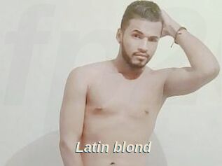 Latin_blond