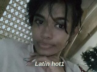 Latin_hot1
