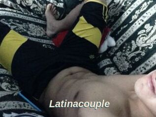 Latinacouple