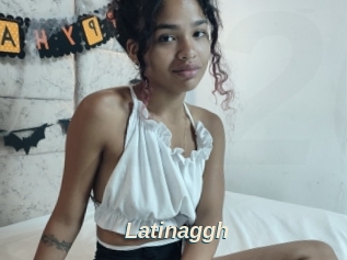 Latinaggh