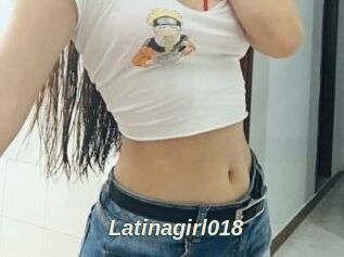 Latinagirl018