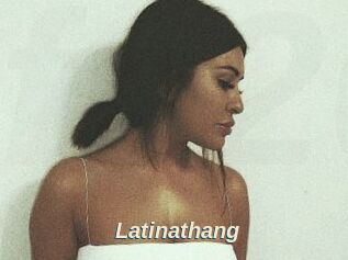 Latinathang