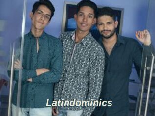 Latindominics