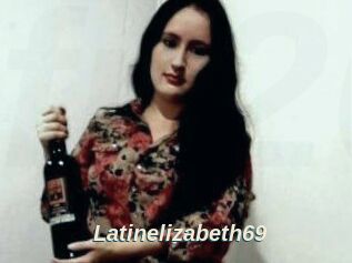 Latinelizabeth69