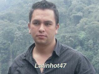 Latinhot47