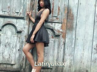 Latinjuliax