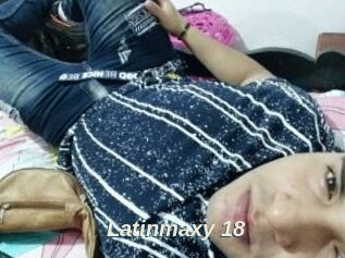 Latinmaxy_18