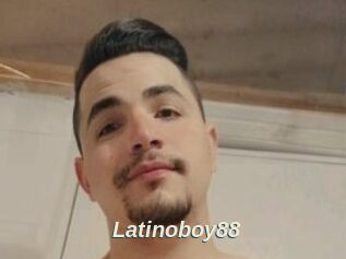 Latinoboy88