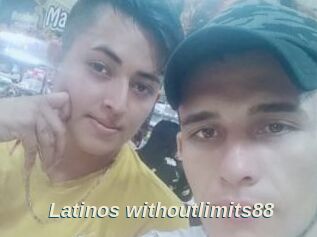 Latinos_withoutlimits88