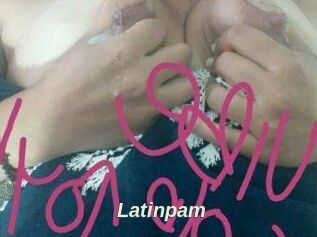 Latinpam