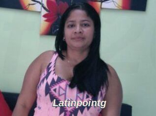 Latinpointg