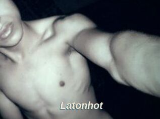 Latonhot