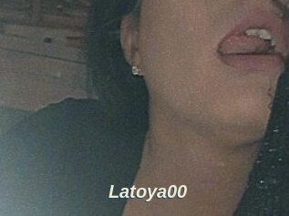 Latoya00