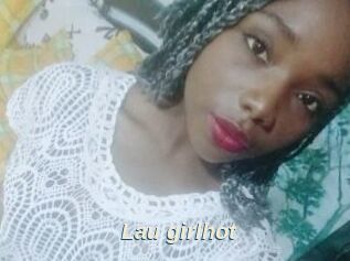 Lau_girlhot