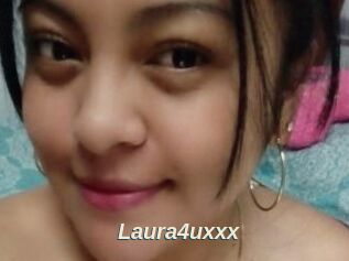 Laura4uxxx
