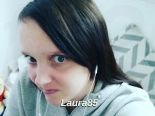 Laura85