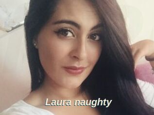 Laura_naughty