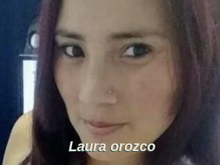 Laura_orozco