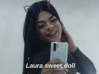 Laura_sweet_doll