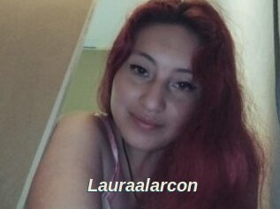 Lauraalarcon