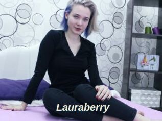 Lauraberry