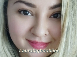 Laurabigboobiies