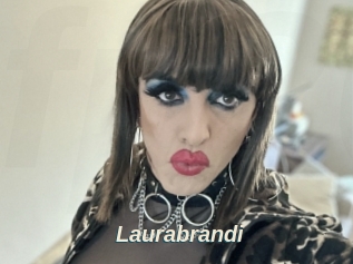 Laurabrandi