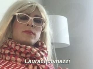 Lauracocomazzi