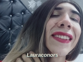 Lauraconors