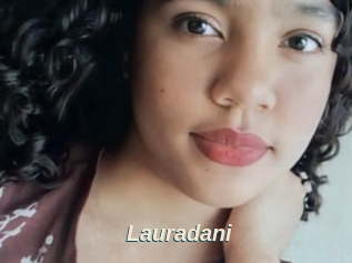 Lauradani