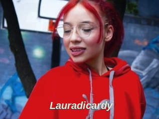 Lauradicardy