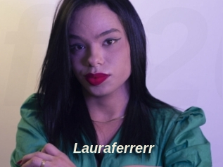 Lauraferrerr