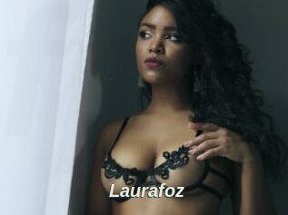 Laurafoz