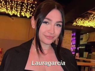 Lauragarcia