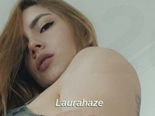 Laurahaze