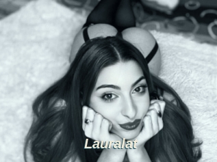 Lauralat