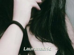 Lauramadrid