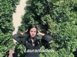 Lauramarlow