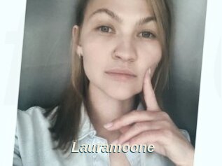Lauramoone