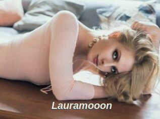 Lauramooon