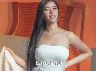 Lauraniel