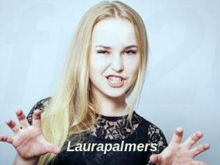 Laurapalmers